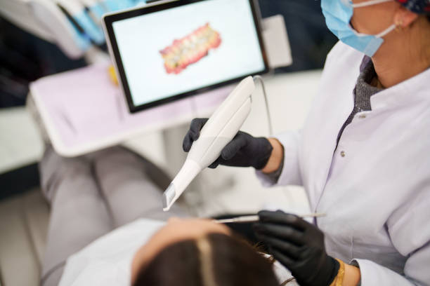 Best Root Canal Treatment  in Kenner, LA