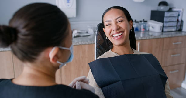 Best Emergency Dental Care  in Kenner, LA